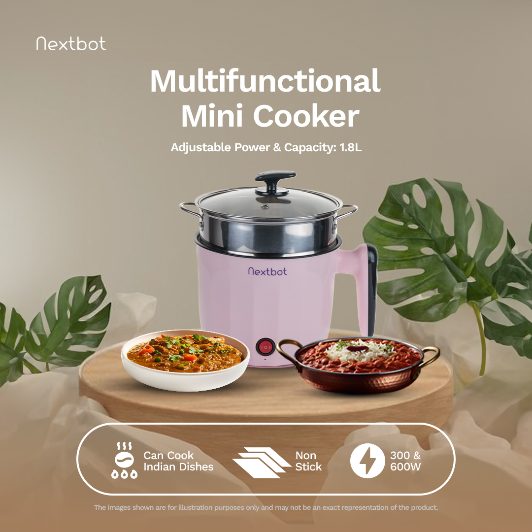 Netxbot Nextbot