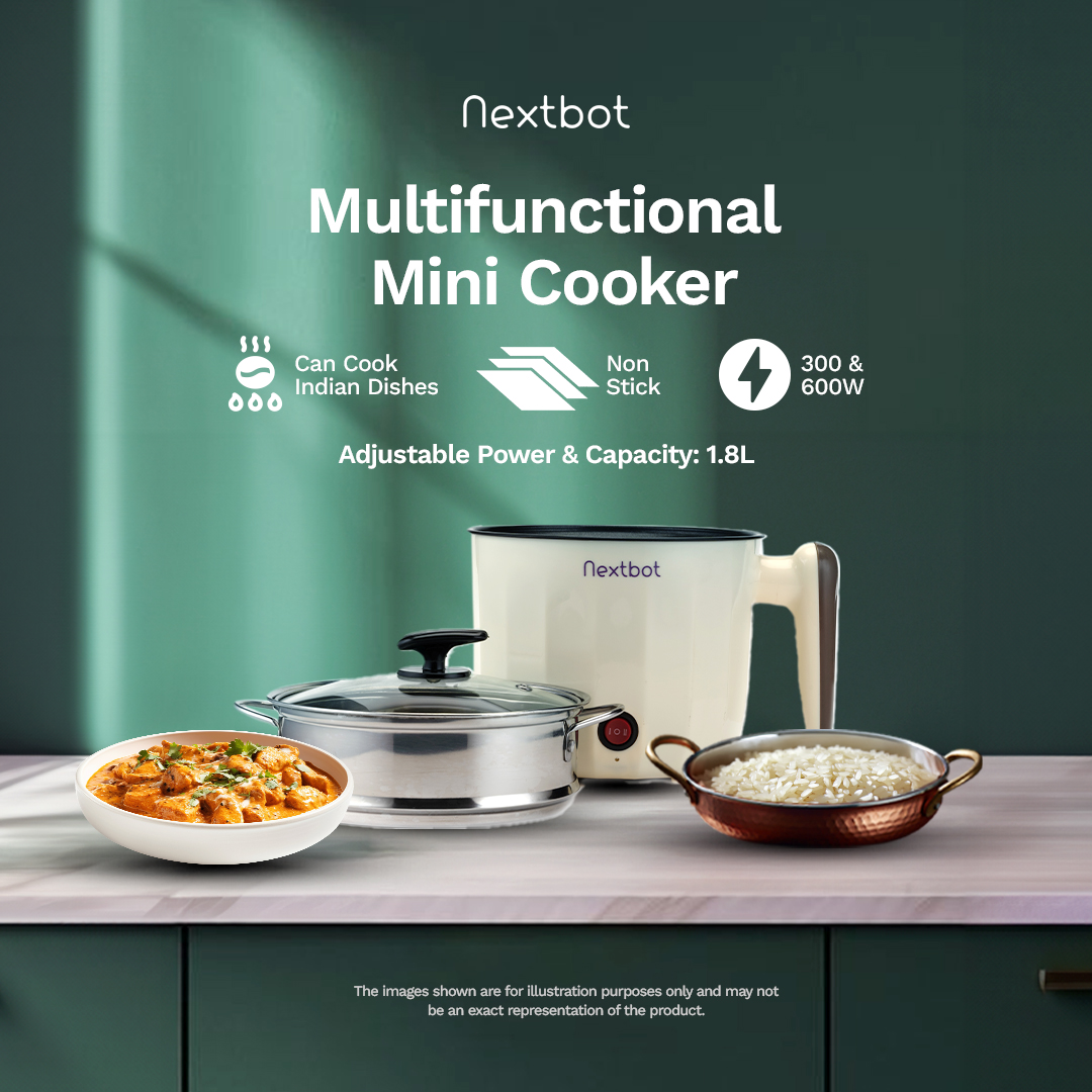 Netxbot Nextbot